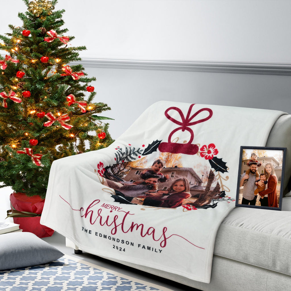 Personalized_Christmas_photo_blankets