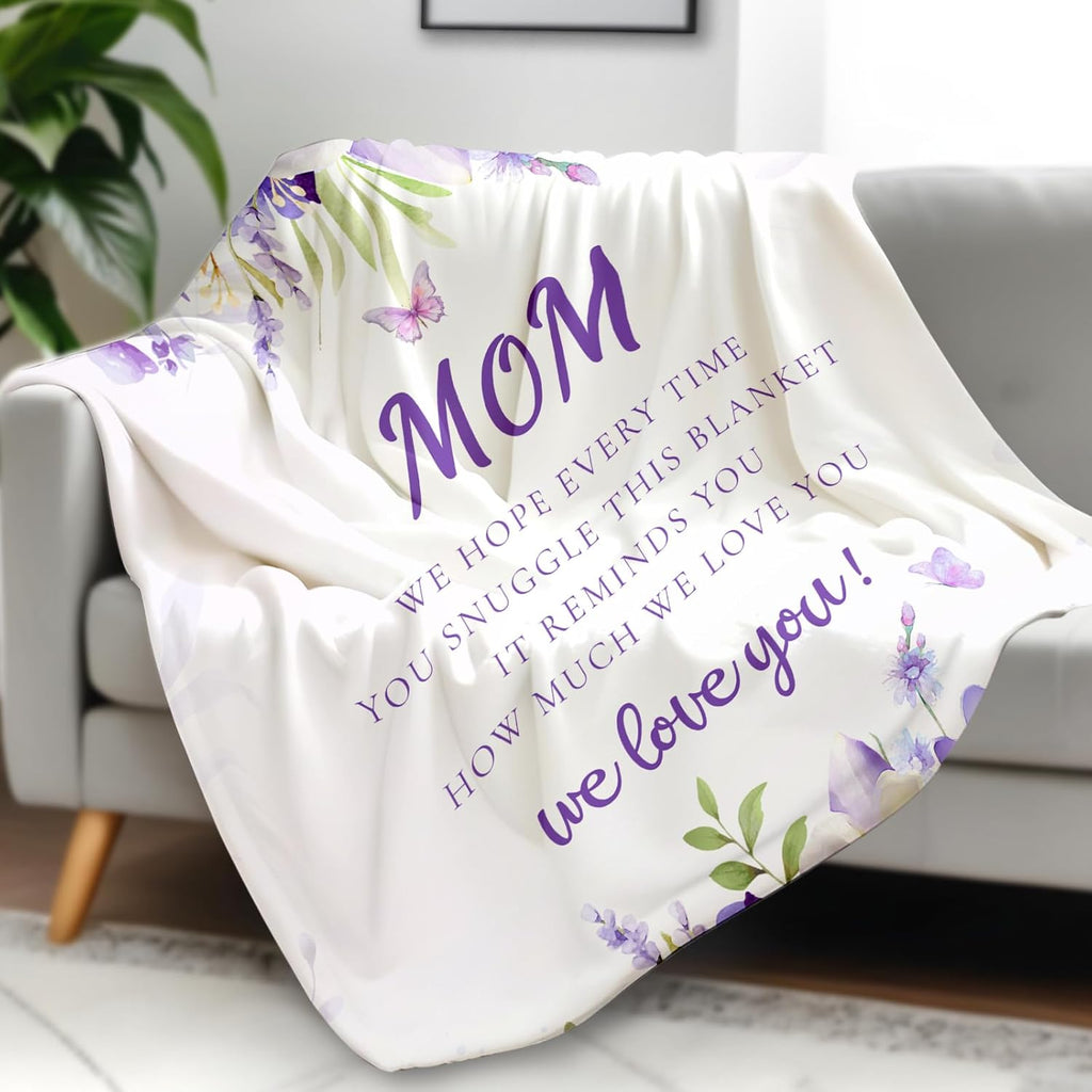 motherdayblanket